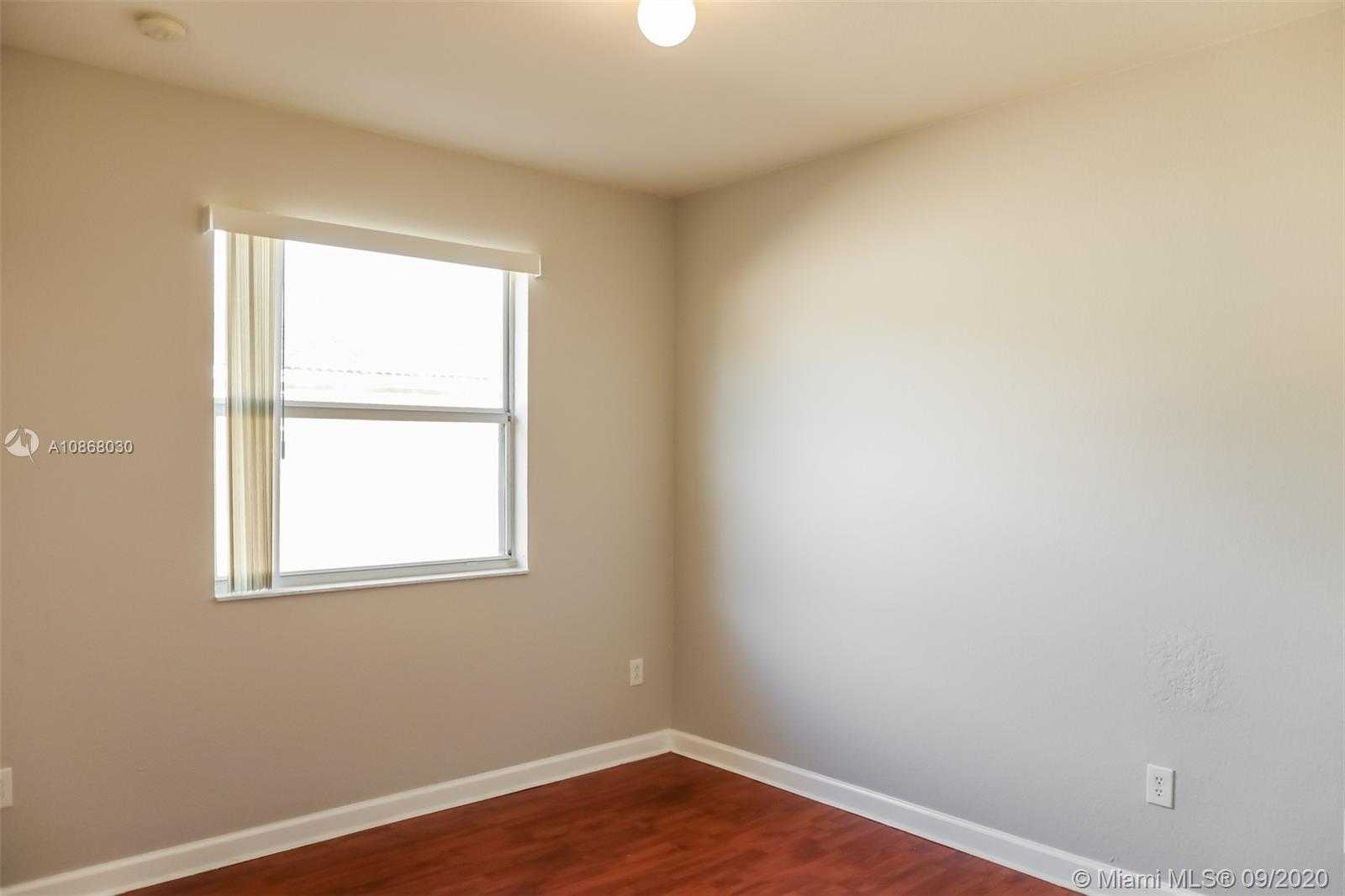 Small Image of 1010 NORTH EAST 42ND AVE, Homestead Number 11