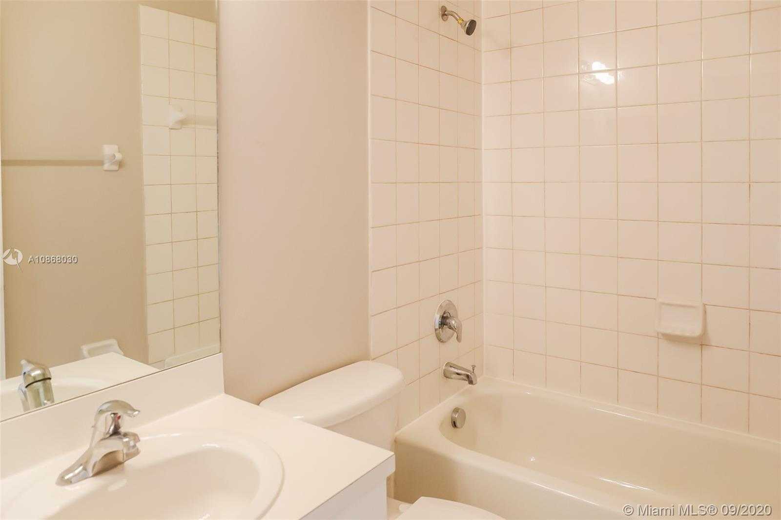 Small Image of 1010 NORTH EAST 42ND AVE, Homestead Number 12