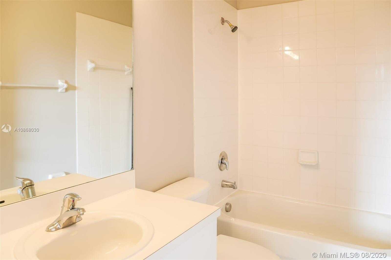 Small Image of 1010 NORTH EAST 42ND AVE, Homestead Number 13