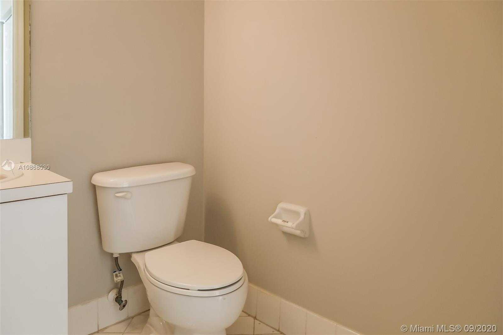 Small Image of 1010 NORTH EAST 42ND AVE, Homestead Number 14