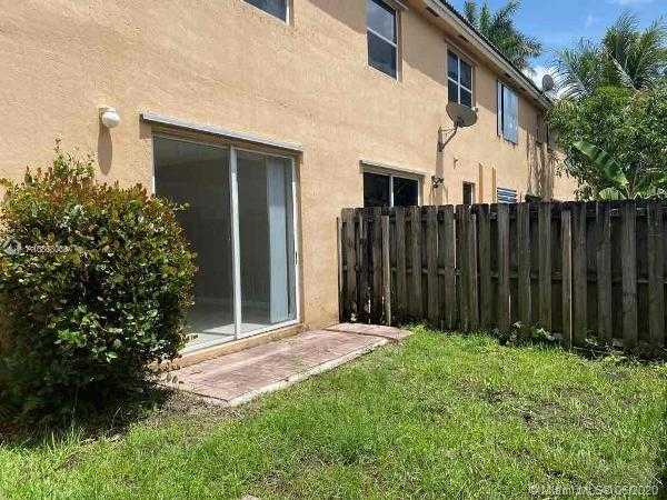 Small Image of 1010 NORTH EAST 42ND AVE, Homestead Number 16