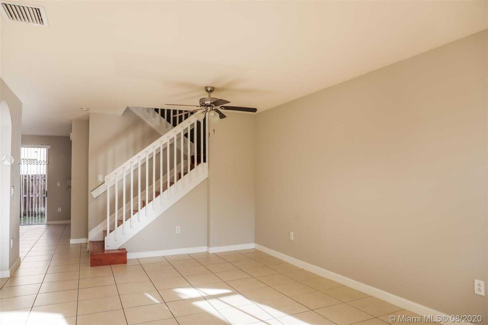 Small Image of 1010 NORTH EAST 42ND AVE, Homestead Number 3
