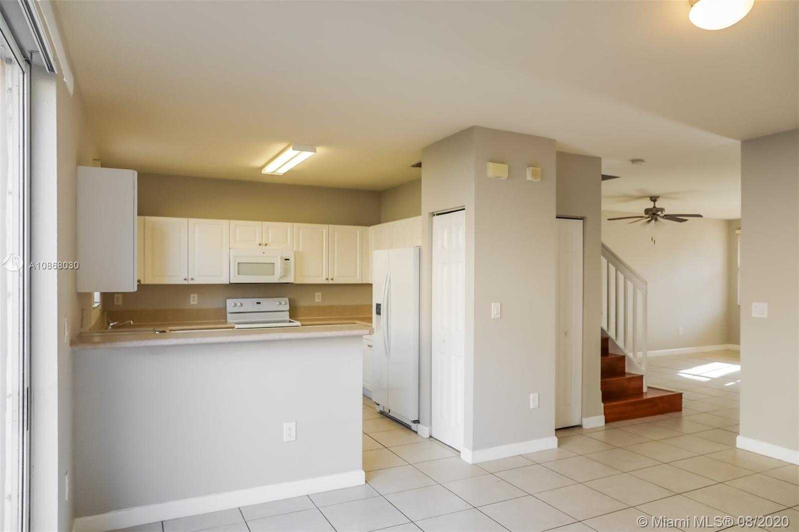 Small Image of 1010 NORTH EAST 42ND AVE, Homestead Number 4