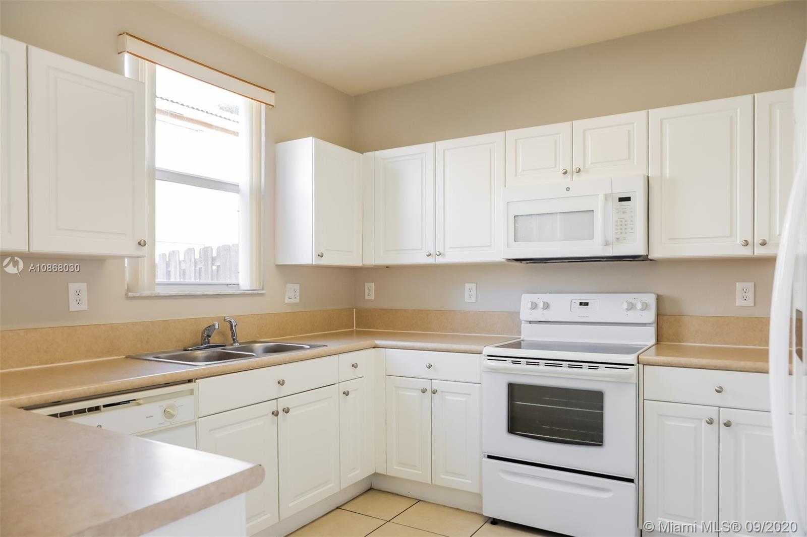 Small Image of 1010 NORTH EAST 42ND AVE, Homestead Number 5
