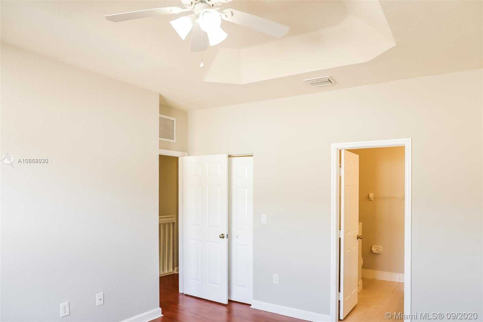Small Image of 1010 NORTH EAST 42ND AVE, Homestead Number 6