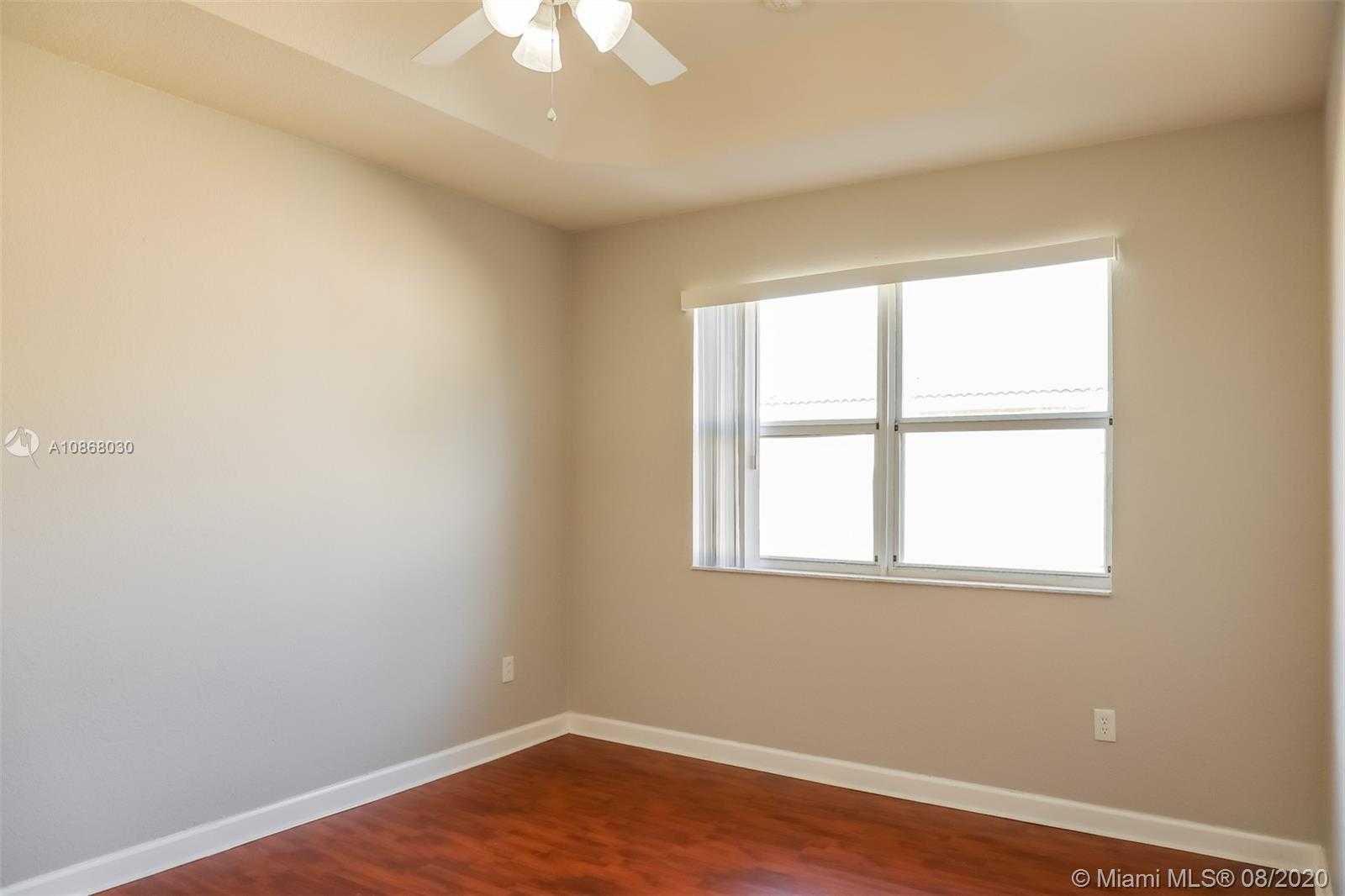 Small Image of 1010 NORTH EAST 42ND AVE, Homestead Number 7