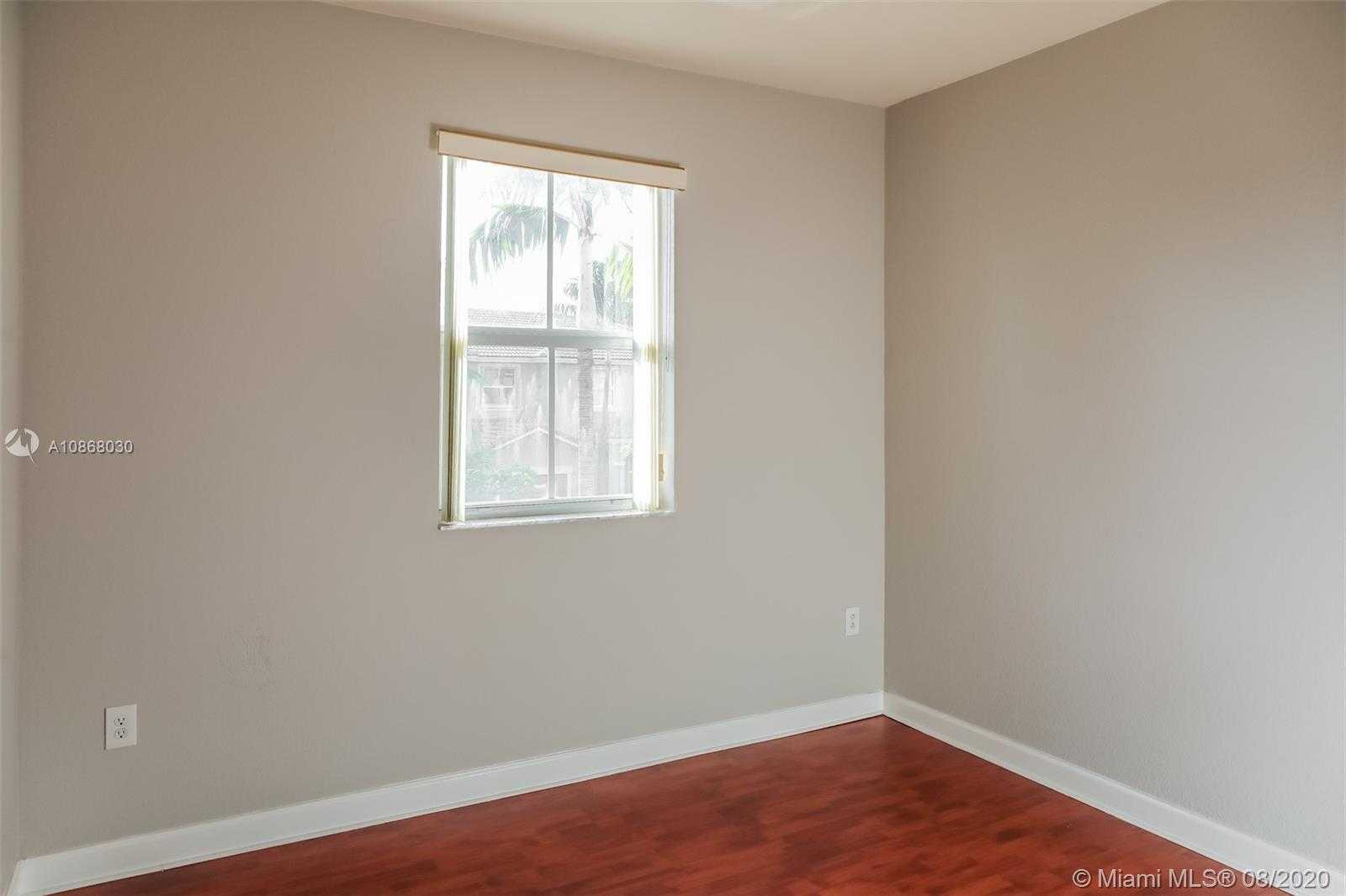 Small Image of 1010 NORTH EAST 42ND AVE, Homestead Number 9