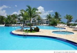 Small Image of 100 SOUTH POINTE DR #3001, Miami Beach Number 36