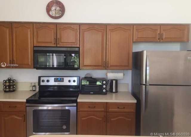Small Image of 4553 BARCLAY FAIR WAY, Lake Worth Number 10