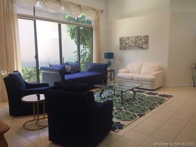 Small Image of 4553 BARCLAY FAIR WAY, Lake Worth Number 11