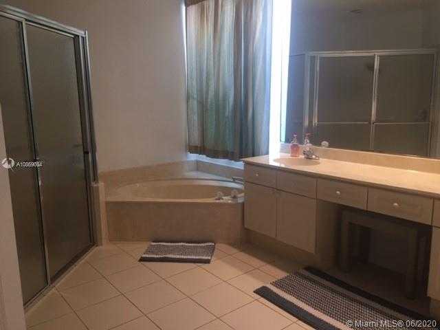 Small Image of 4553 BARCLAY FAIR WAY, Lake Worth Number 12