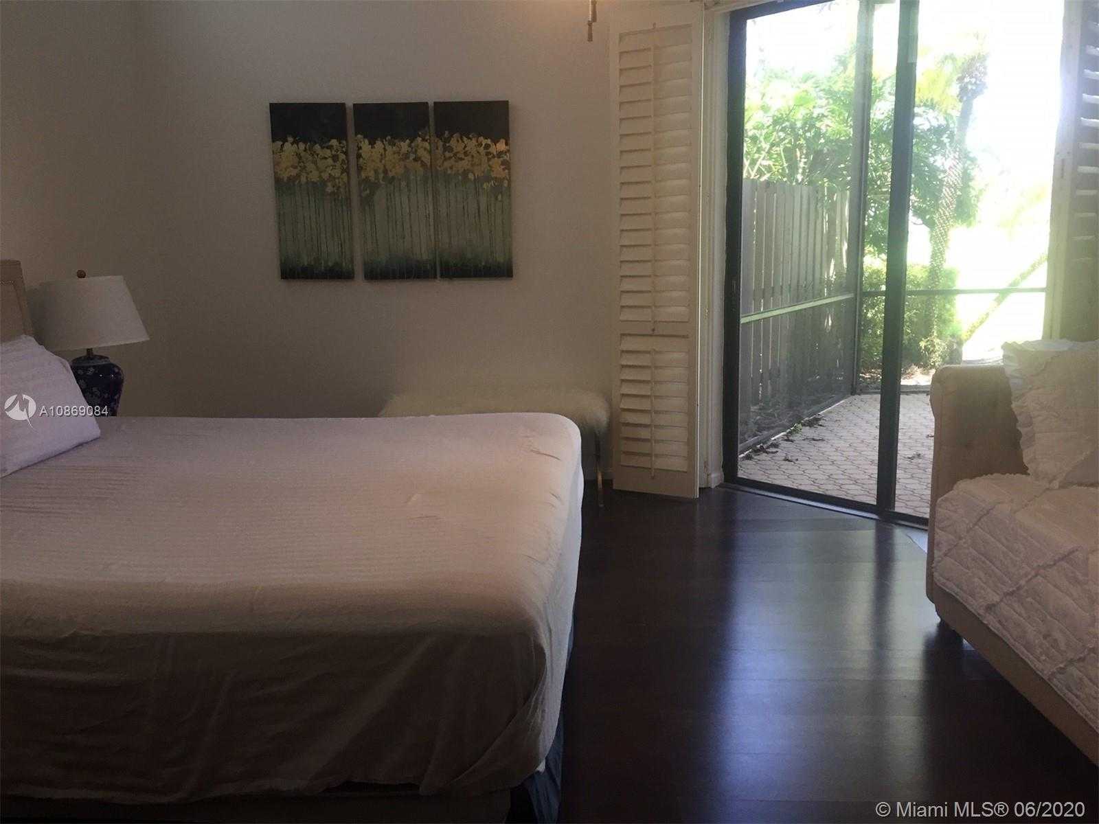 Small Image of 4553 BARCLAY FAIR WAY, Lake Worth Number 13