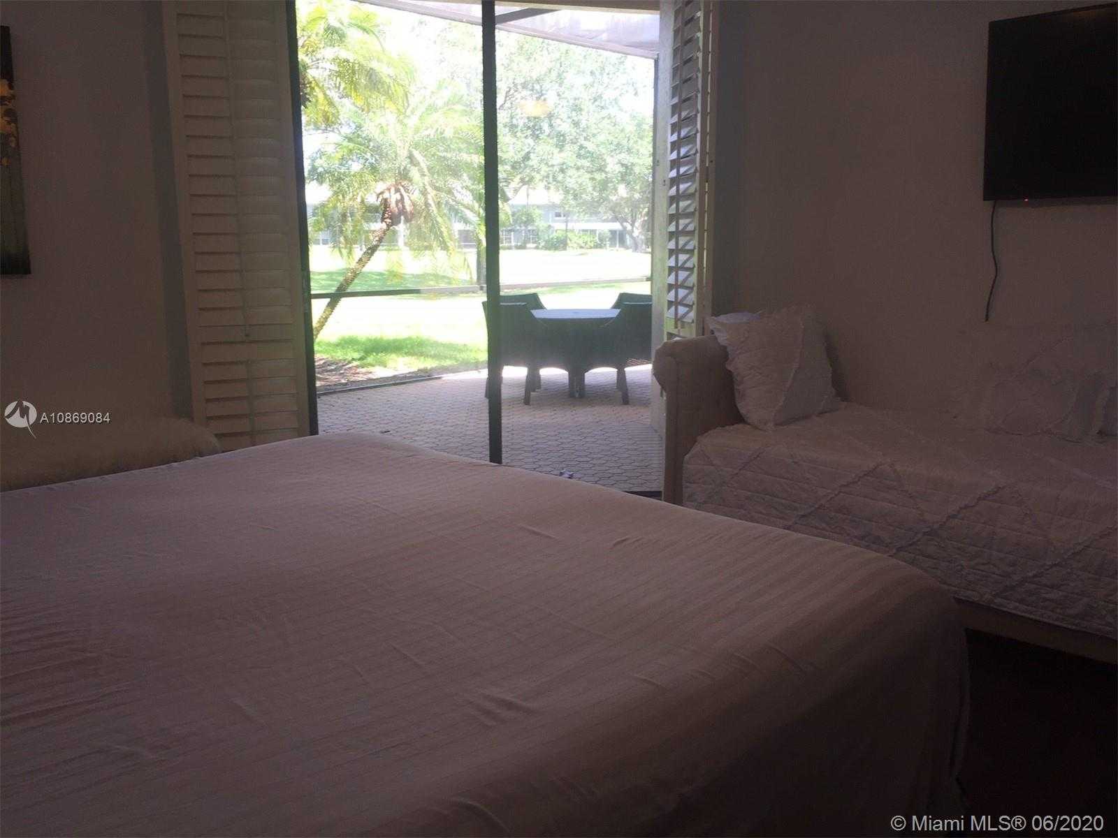 Small Image of 4553 BARCLAY FAIR WAY, Lake Worth Number 14
