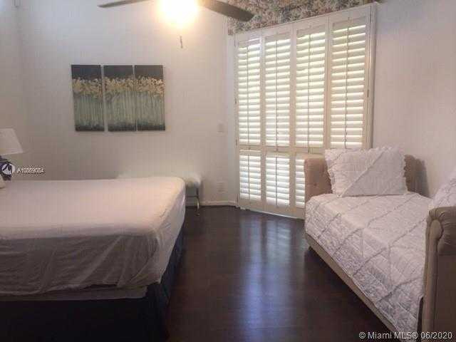 Small Image of 4553 BARCLAY FAIR WAY, Lake Worth Number 15