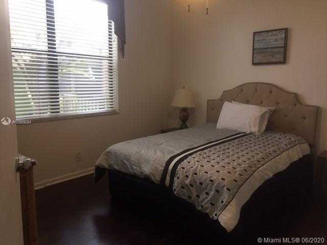 Small Image of 4553 BARCLAY FAIR WAY, Lake Worth Number 16