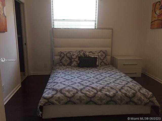 Small Image of 4553 BARCLAY FAIR WAY, Lake Worth Number 17