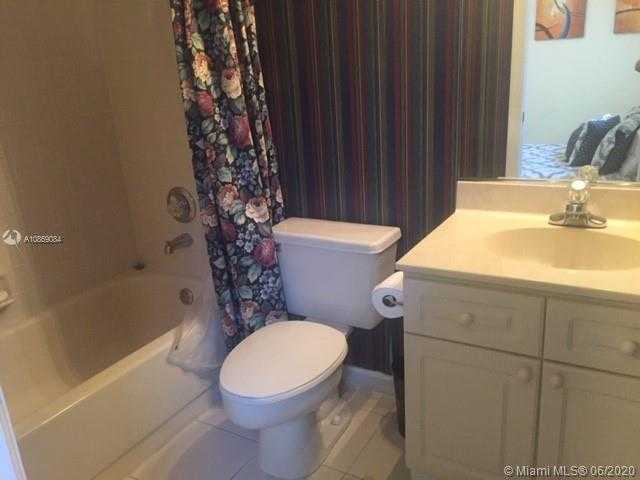 Small Image of 4553 BARCLAY FAIR WAY, Lake Worth Number 18