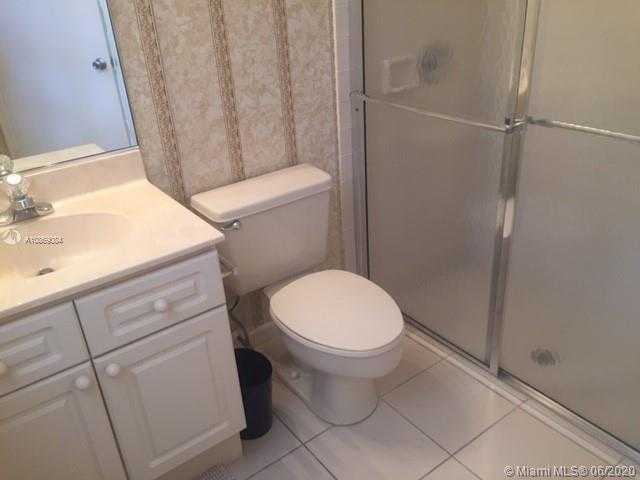 Small Image of 4553 BARCLAY FAIR WAY, Lake Worth Number 19
