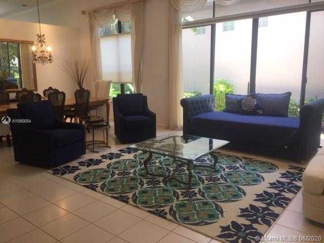 Small Image of 4553 BARCLAY FAIR WAY, Lake Worth Number 2
