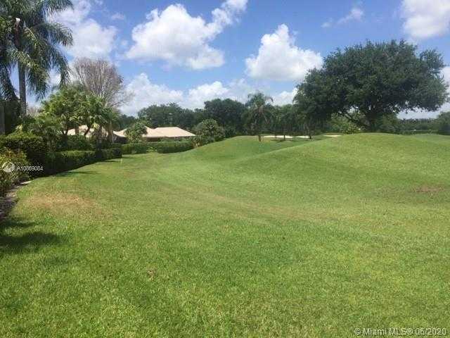 Small Image of 4553 BARCLAY FAIR WAY, Lake Worth Number 20