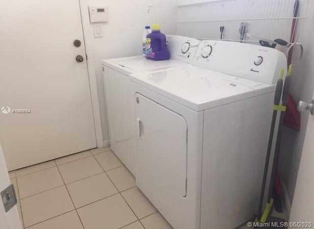 Small Image of 4553 BARCLAY FAIR WAY, Lake Worth Number 21