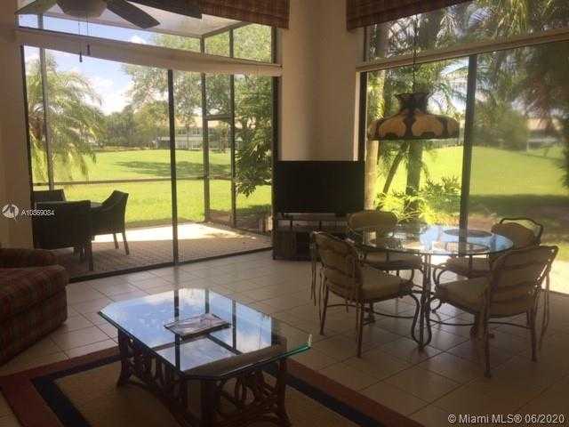 Small Image of 4553 BARCLAY FAIR WAY, Lake Worth Number 3