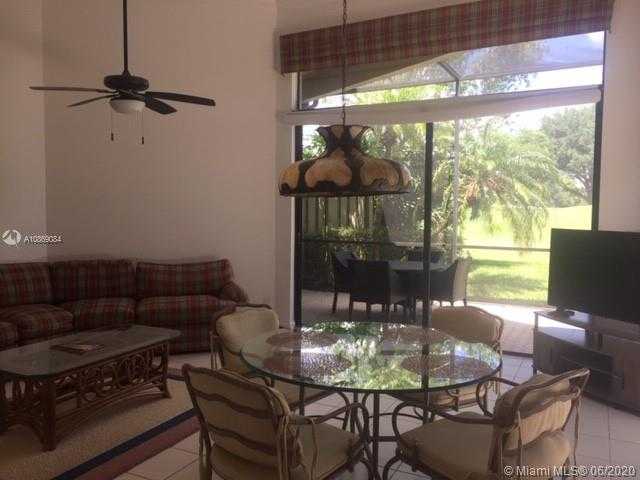Small Image of 4553 BARCLAY FAIR WAY, Lake Worth Number 4