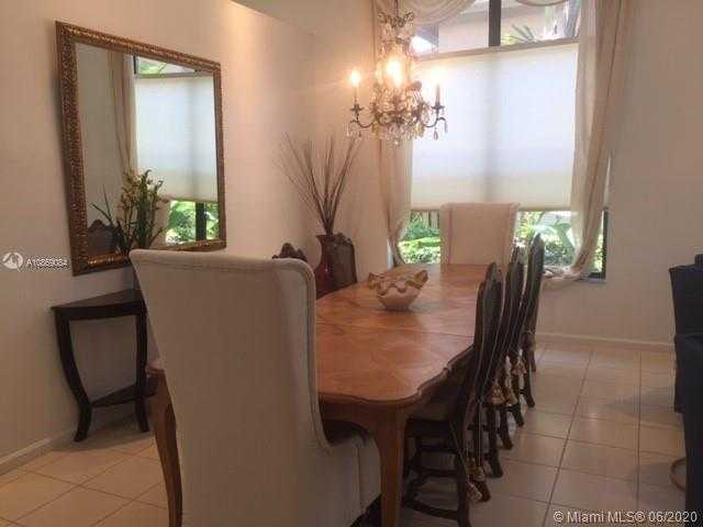 Small Image of 4553 BARCLAY FAIR WAY, Lake Worth Number 5