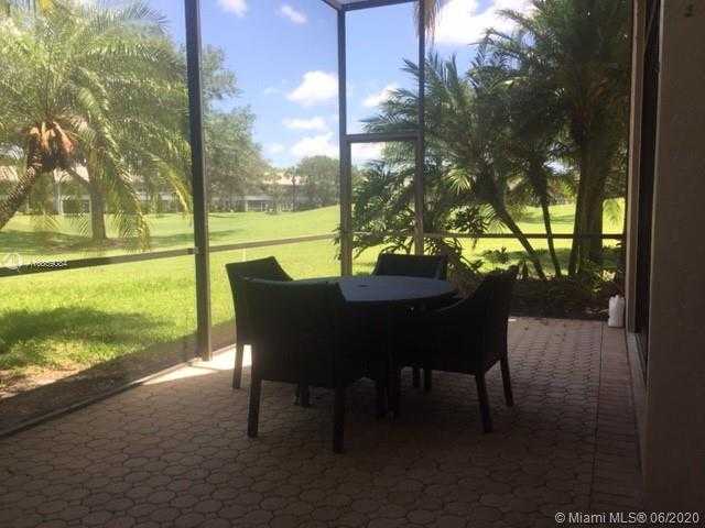 Small Image of 4553 BARCLAY FAIR WAY, Lake Worth Number 6