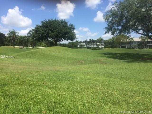 Small Image of 4553 BARCLAY FAIR WAY, Lake Worth Number 7