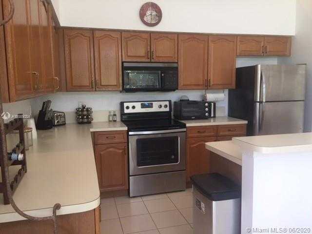 Small Image of 4553 BARCLAY FAIR WAY, Lake Worth Number 8
