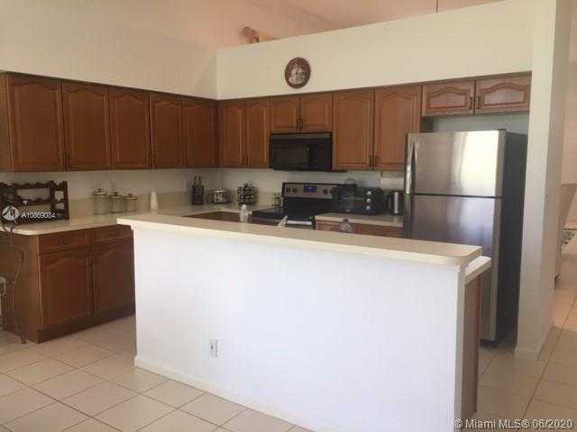 Small Image of 4553 BARCLAY FAIR WAY, Lake Worth Number 9