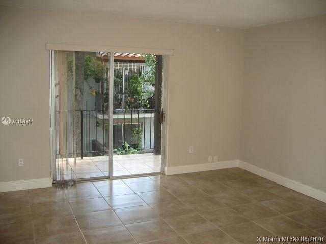 Small Image of 10748 NORTH KENDALL DR #N-14, Miami Number 12