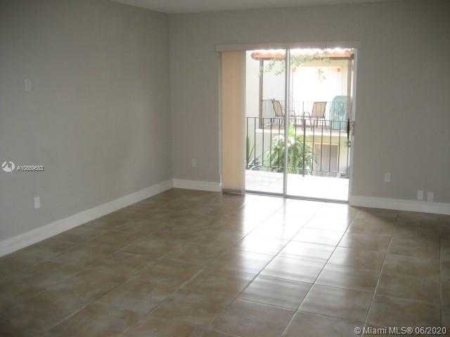 Small Image of 10748 NORTH KENDALL DR #N-14, Miami Number 13