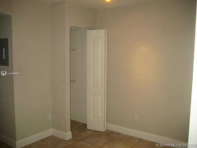 Small Image of 10748 NORTH KENDALL DR #N-14, Miami Number 15