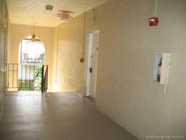 Small Image of 10748 NORTH KENDALL DR #N-14, Miami Number 16