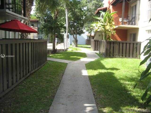 Small Image of 10748 NORTH KENDALL DR #N-14, Miami Number 18