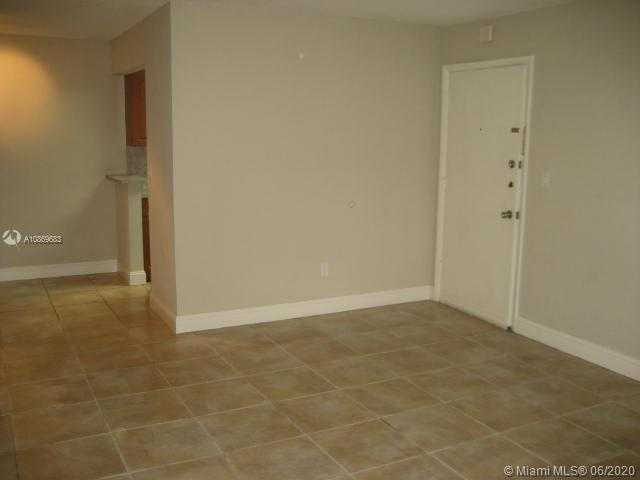 Small Image of 10748 NORTH KENDALL DR #N-14, Miami Number 9