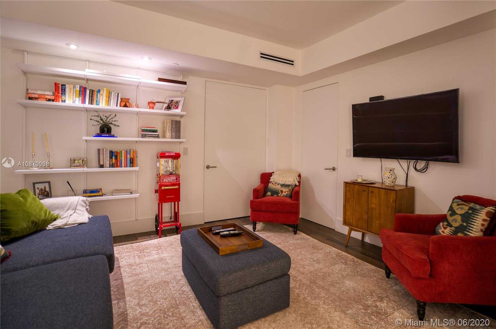Small Image of 1010 BRICKELL AVE #4305, Miami Number 11