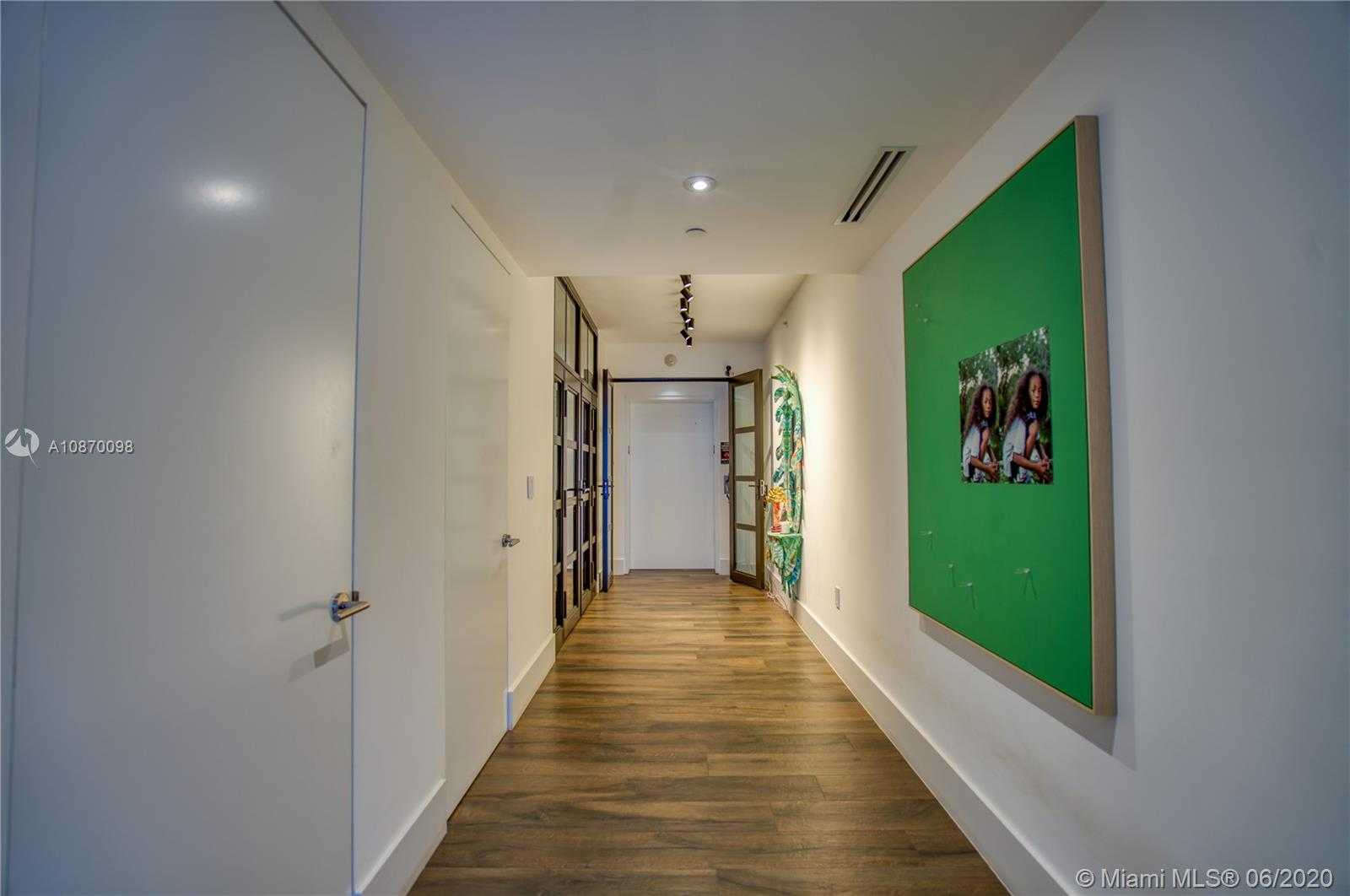 Small Image of 1010 BRICKELL AVE #4305, Miami Number 14