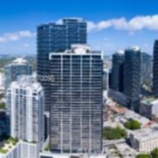 Small Image of 1010 BRICKELL AVE #4305, Miami Number 25