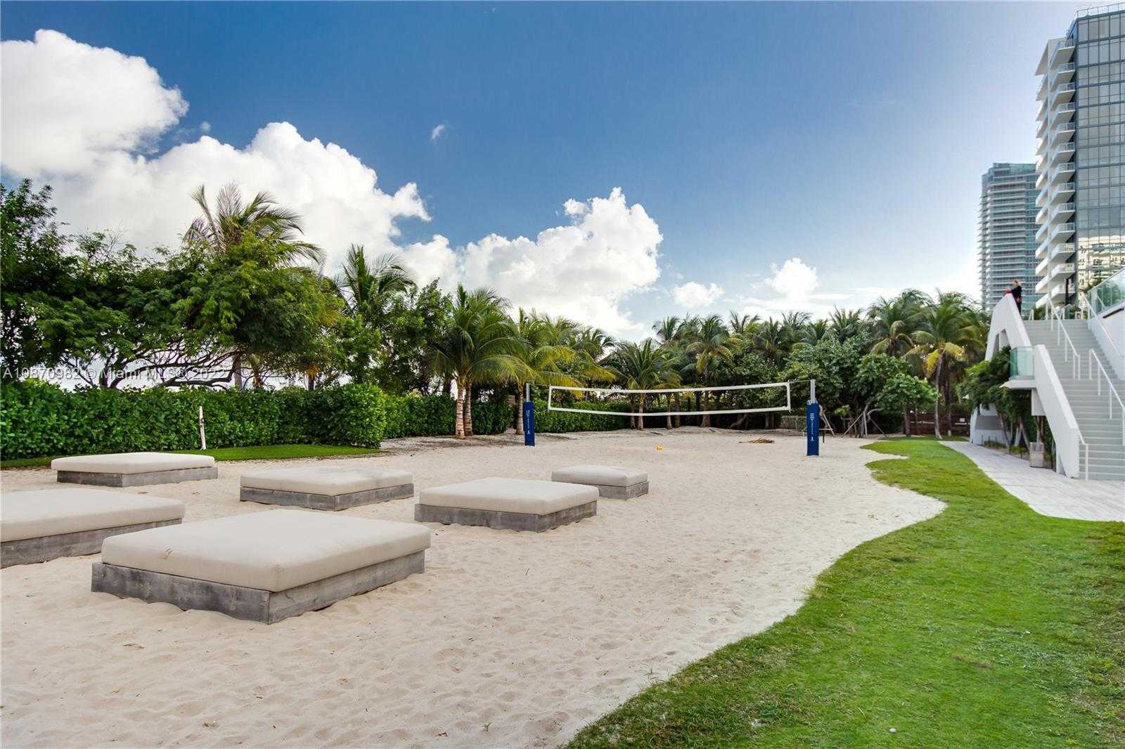 Small Image of 102 24TH ST #1108, Miami Beach Number 11