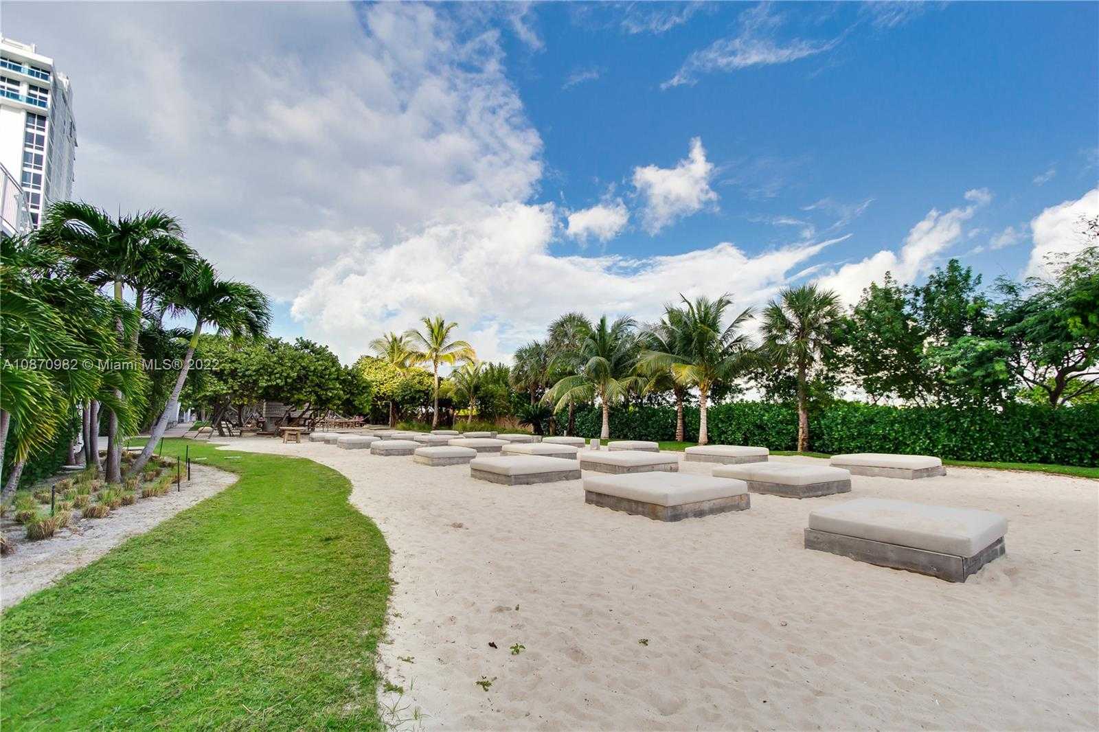 Small Image of 102 24TH ST #1108, Miami Beach Number 12