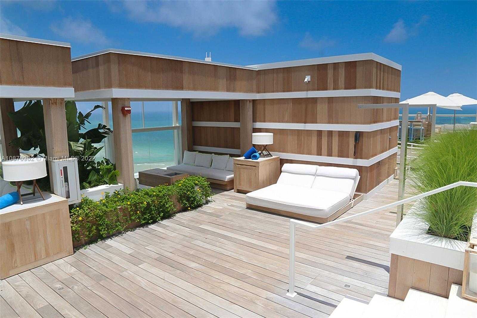 Small Image of 102 24TH ST #1108, Miami Beach Number 13