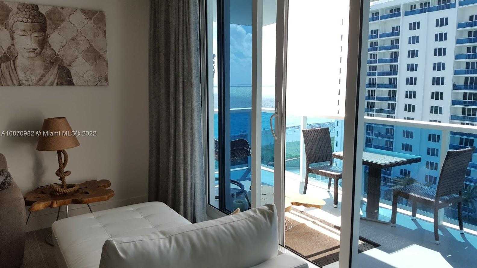 Small Image of 102 24TH ST #1108, Miami Beach Number 15