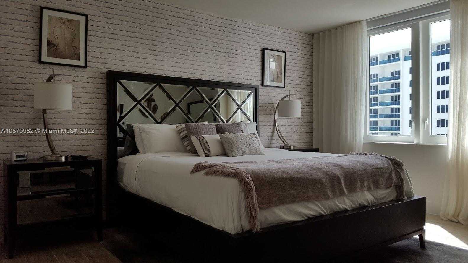 Small Image of 102 24TH ST #1108, Miami Beach Number 16