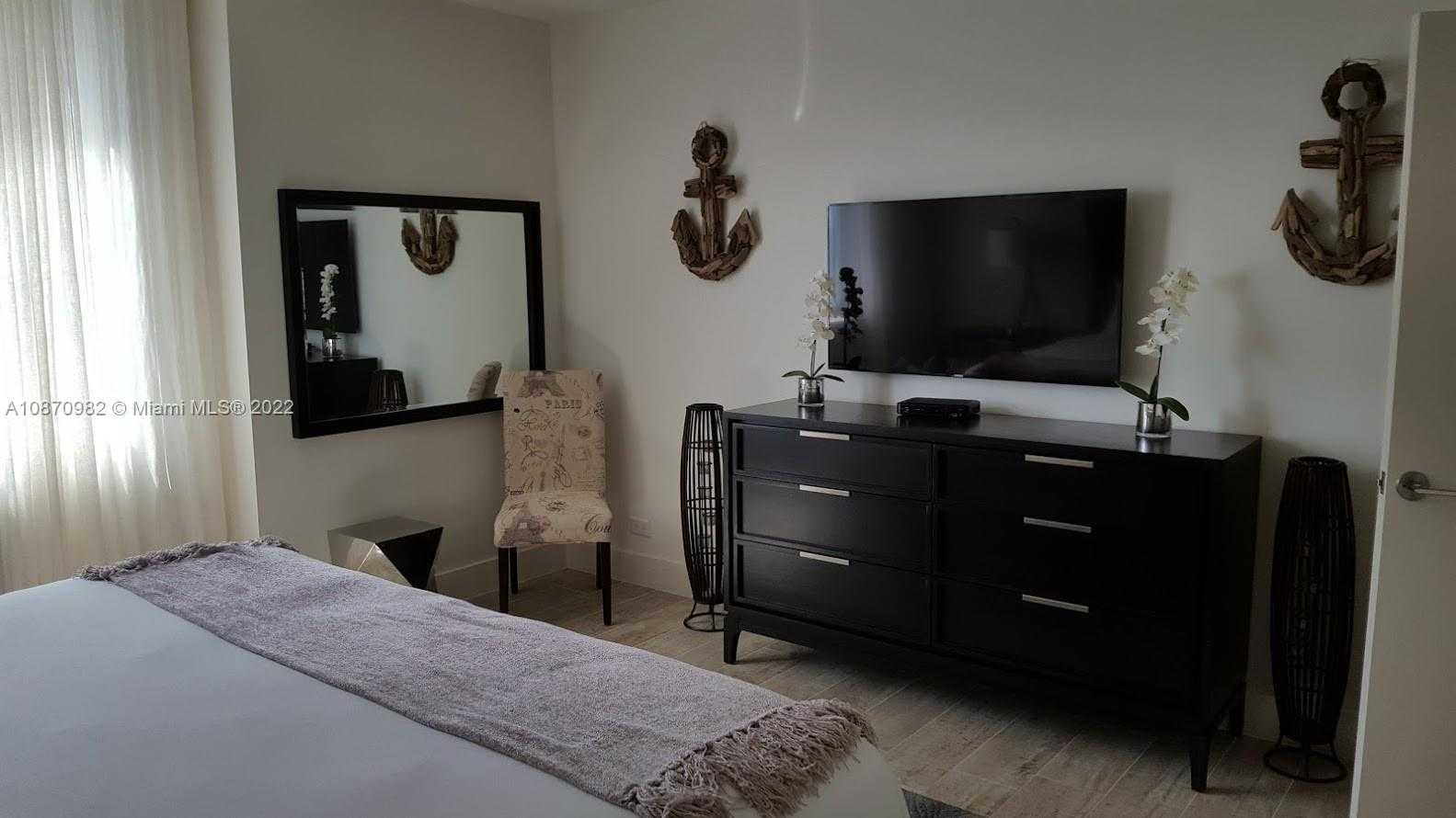 Small Image of 102 24TH ST #1108, Miami Beach Number 17