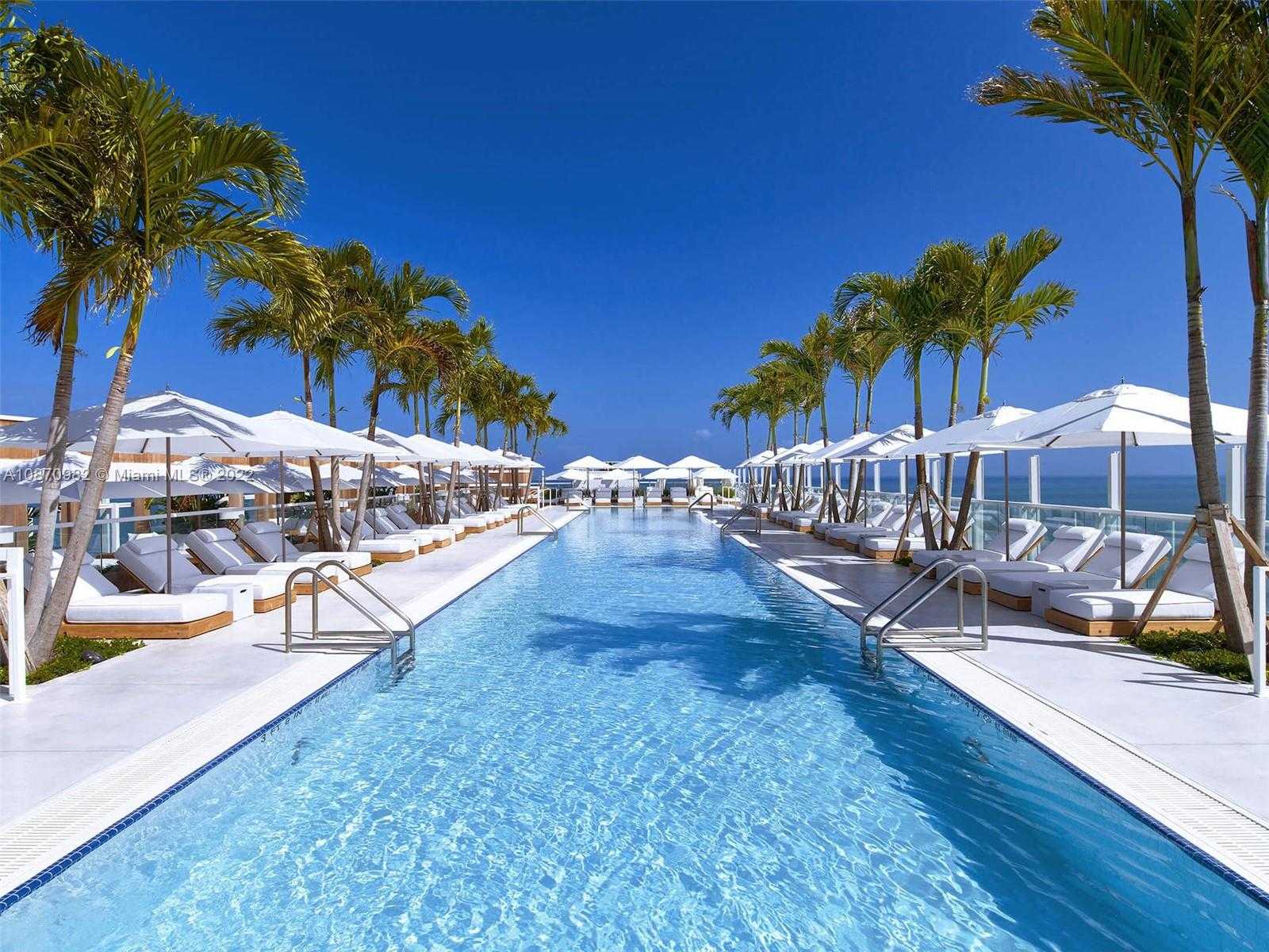Small Image of 102 24TH ST #1108, Miami Beach Number 2