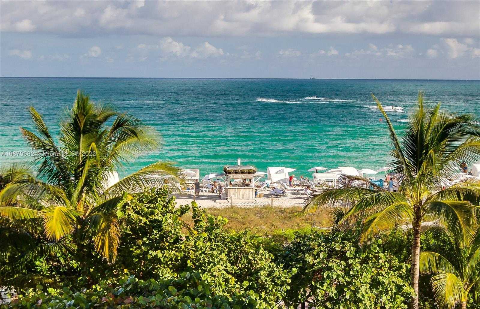 Small Image of 102 24TH ST #1108, Miami Beach Number 3