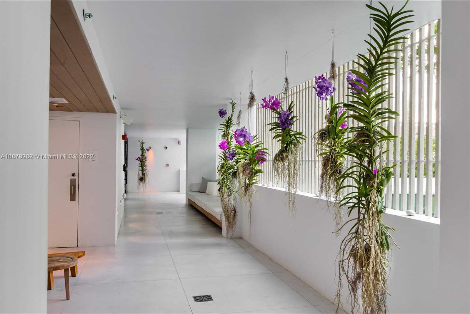Small Image of 102 24TH ST #1108, Miami Beach Number 5